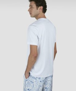 Mycust.shop016e20724e 4