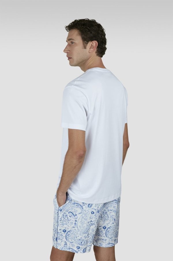 Mycust.shop016e20724e 4