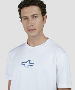 Mycust.shop016e20724e 5