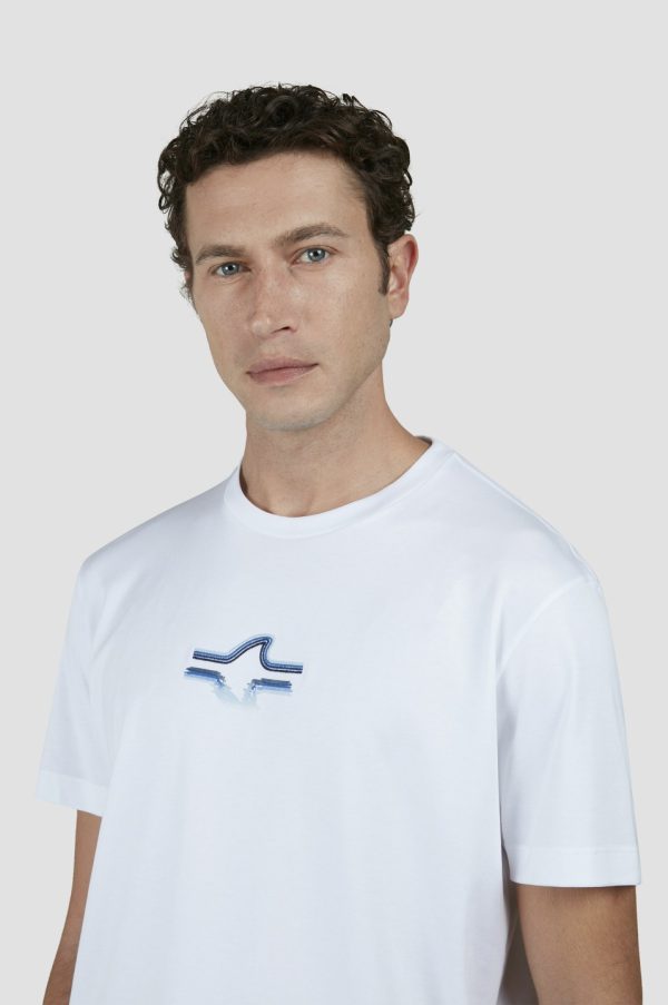 Mycust.shop016e20724e 5