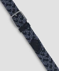 Mycust.shop0189fe45d4 2