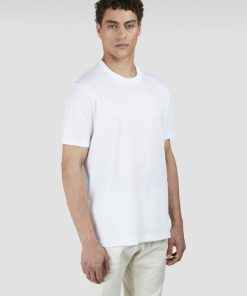 Mycust.shop024ac1c951 1