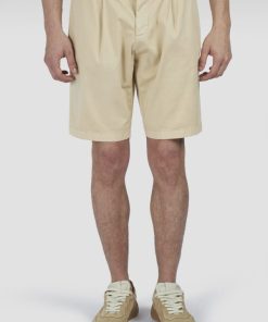 Mycust.shop02c378b73b 1