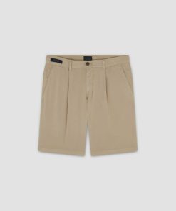 Mycust.shop02c378b73b 2