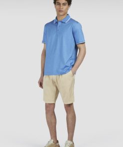 Mycust.shop02c378b73b 3