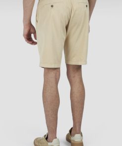 Mycust.shop02c378b73b 4