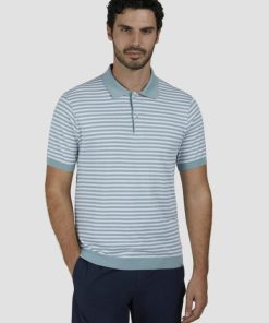 Mycust.shop03887631bd 1