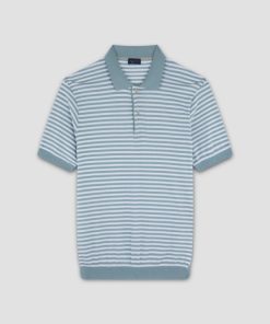 Mycust.shop03887631bd 2