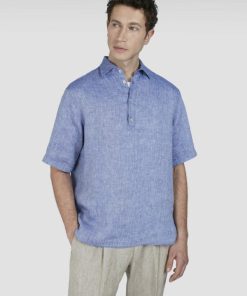 Mycust.shop0398b0a0f3 1