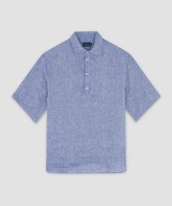 Mycust.shop0398b0a0f3 2