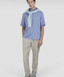 Mycust.shop0398b0a0f3 3