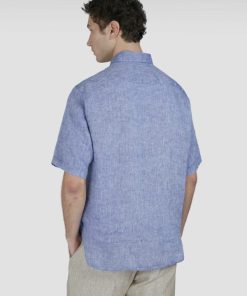 Mycust.shop0398b0a0f3 4