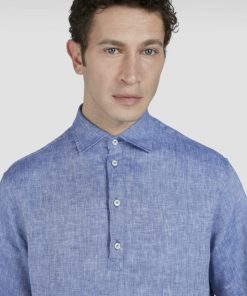 Mycust.shop0398b0a0f3 5