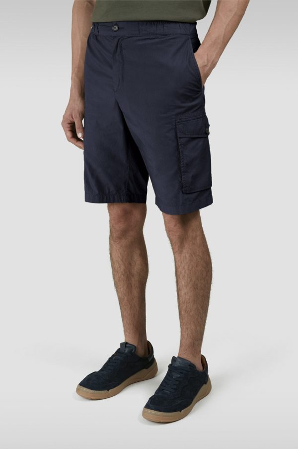 Mycust.shop03b164565d 1