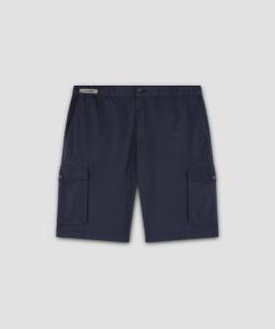 Mycust.shop03b164565d 2