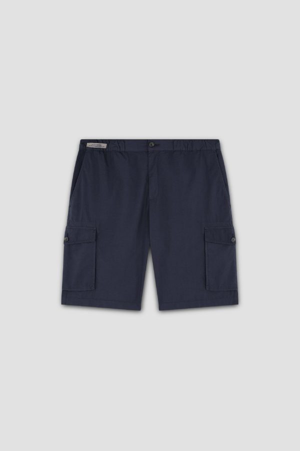 Mycust.shop03b164565d 2