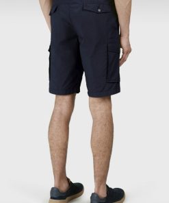 Mycust.shop03b164565d 4