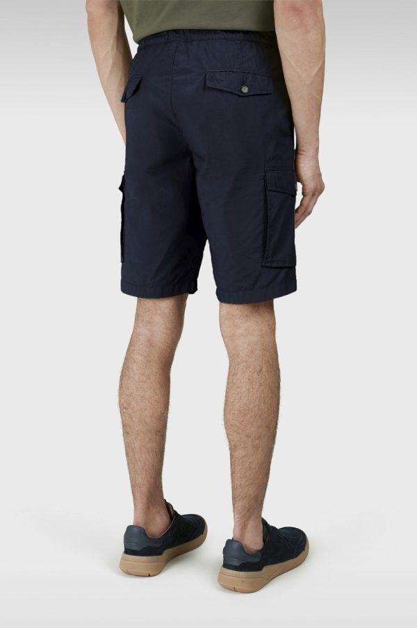 Mycust.shop03b164565d 4