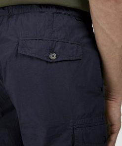 Mycust.shop03b164565d 5