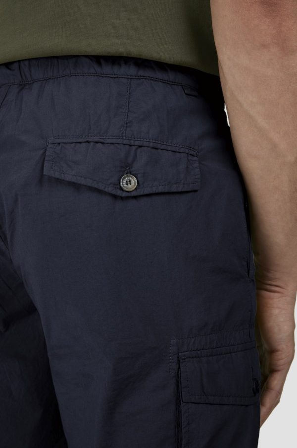 Mycust.shop03b164565d 5