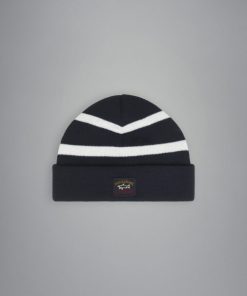 Mycust.shop03c96f258e 1