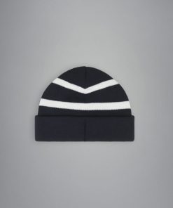 Mycust.shop03c96f258e 2