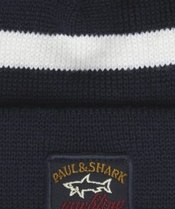 Mycust.shop03c96f258e 3