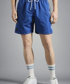 Mycust.shop03fa7586bf 1