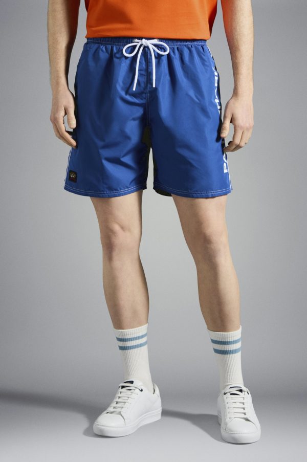 Mycust.shop03fa7586bf 1