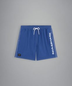 Mycust.shop03fa7586bf 2