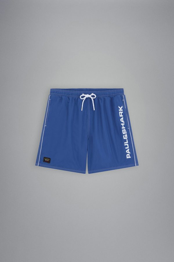 Mycust.shop03fa7586bf 2