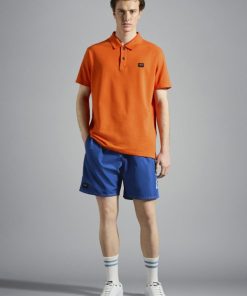 Mycust.shop03fa7586bf 3