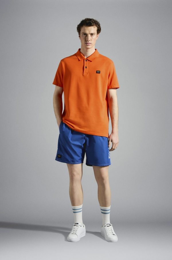 Mycust.shop03fa7586bf 3