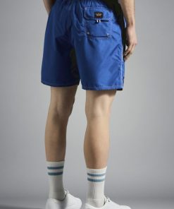 Mycust.shop03fa7586bf 4