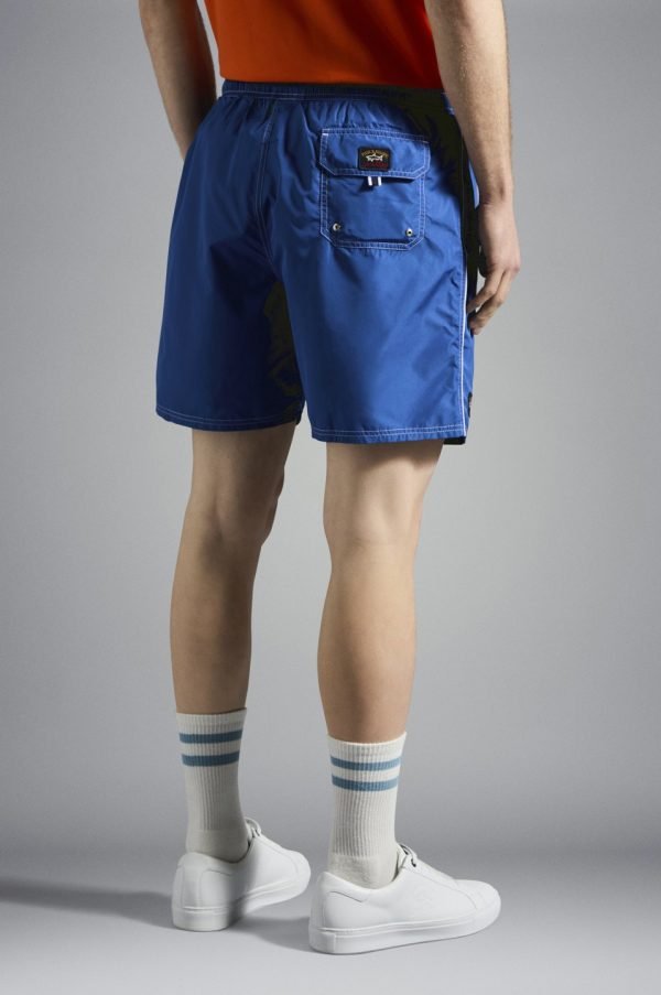 Mycust.shop03fa7586bf 4