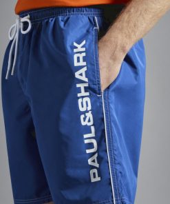 Mycust.shop03fa7586bf 5