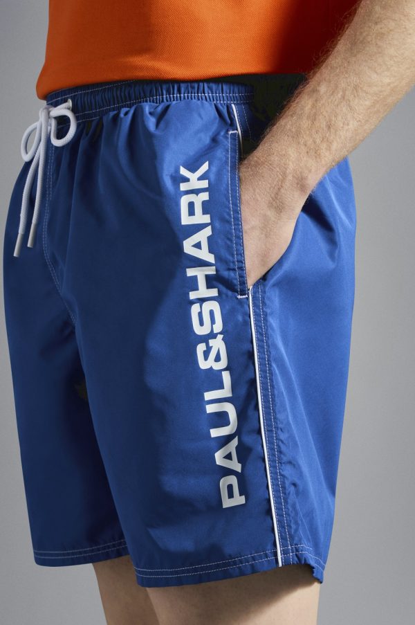 Mycust.shop03fa7586bf 5