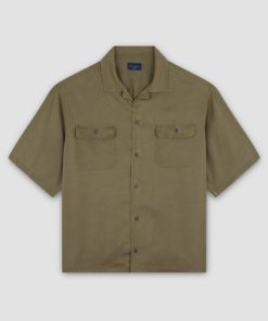 Mycust.shop0457a0ebae 2