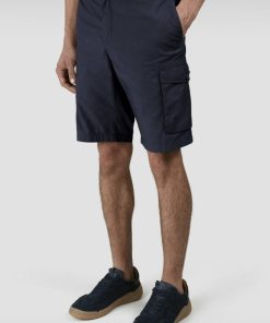 Mycust.shop04eb794933 1