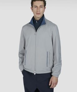 Mycust.shop0502fcd590 1