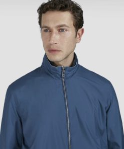 Mycust.shop0502fcd590 2