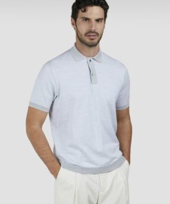 Mycust.shop0524e8edc1 1