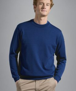 Mycust.shop05a32e9c80 1