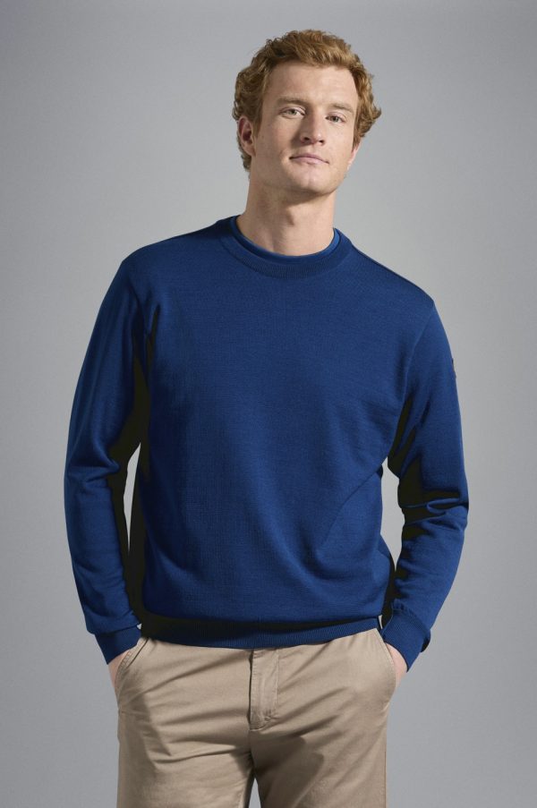 Mycust.shop05a32e9c80 1