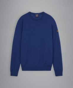 Mycust.shop05a32e9c80 2