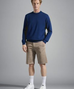 Mycust.shop05a32e9c80 3