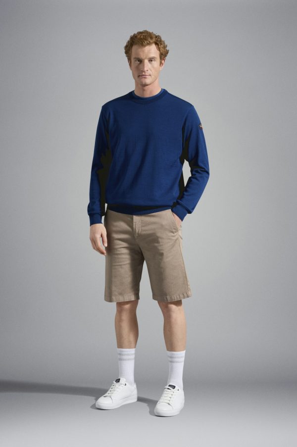 Mycust.shop05a32e9c80 3