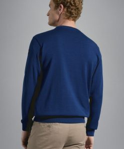 Mycust.shop05a32e9c80 4