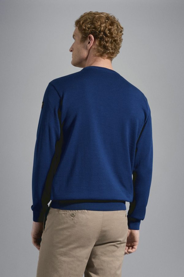 Mycust.shop05a32e9c80 4