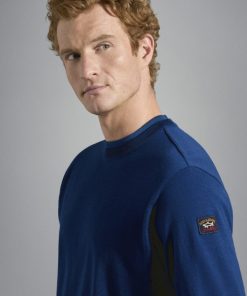 Mycust.shop05a32e9c80 5